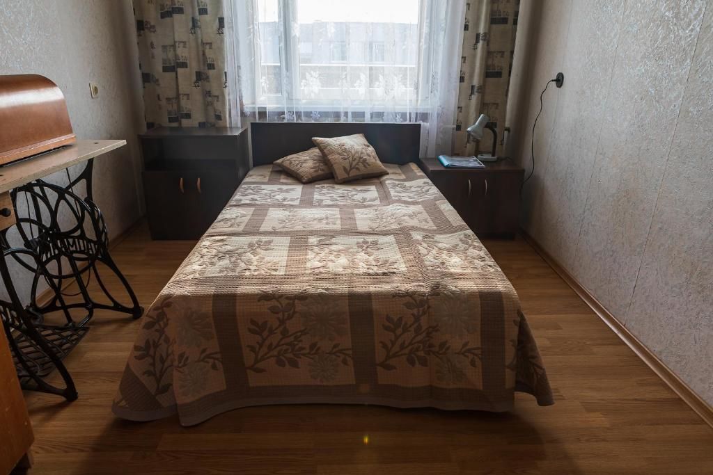 Апартаменты Upelio g. Apartamentai Širvintos